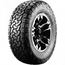 Летние шины 245/60 R18 Comforser CF1100 105T