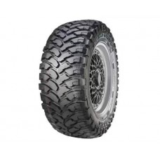 Летние шины 245/65 R17 Comforser CF3000 117/114Q LT