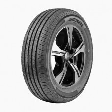 Летние шины 205/55 R16 Armstrong Blu-Trac PC 91H