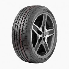 Летние шины 215/65 R16 Armstrong Tru-Trac SU 98H