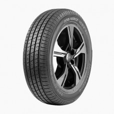 Летние шины 245/70 R16 Armstrong Tru-Trac HT 111H