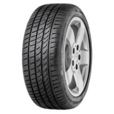 Летние шины 245/35 R20 Michelin Pilot Sport 4S 95Y NA0