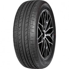 Летние шины 195/60 R15 Evergreen EH23 88V