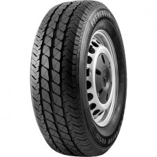 Летние шины 225/70 R15 Evergreen Dynamaster EV516 112/110R