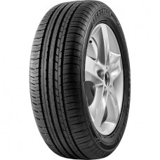 Летние шины 195/45 R16 Evergreen Dynacomfort EH226 84W