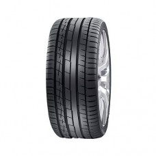 Летние шины 255/50 R19 Accelera Iota ST-68 107W XL