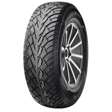 Зимние шины 225/60 R16 Aplus A503 102T XL Ш
