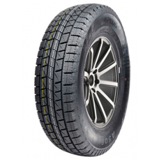 Зимние шины 195/60 R16 Aplus A506 89S