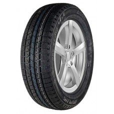 Зимние шины 205/60 R16 Aplus A506 92S