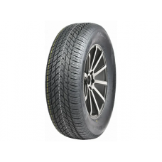 Зимние шины 245/65 R17 Aplus A701 111T XL