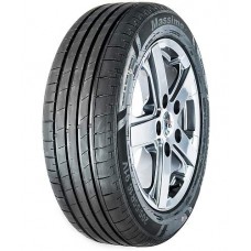 Летние шины 205/50 R17 Massimo Ottima Plus 93W XL