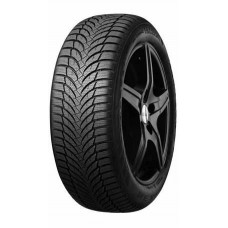 Шины 225/50 R17 Roadstone Winguard Snow'G WH2 98V XL