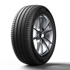 Летние шины 215/55 R17 Michelin Primacy 4 S1 94V