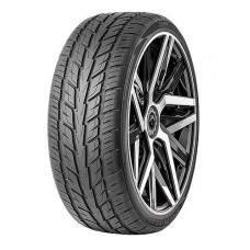 Летние шины 265/40 R22 Ilink SpeedKing 7 106V XL