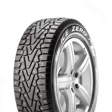 Зимние шины 235/55 R20 Pirelli Winter Ice Zero 105T XL Ш