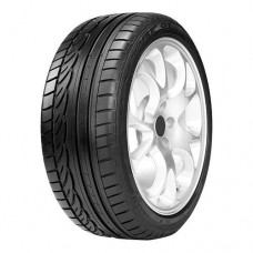 Летние шины 265/45 R21 Dunlop SP Sport 01 104W