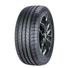 Летние шины 215/40 R18 Windforce Catchfors UHP 89W XL