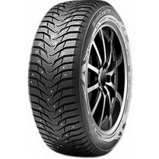 Зимние шины 205/60 R16 Marshal WinterCraft Ice WI31 Ш 92T