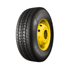 Зимние шины 215/75 R16 Viatti Vettore Brina V-525 116/114R