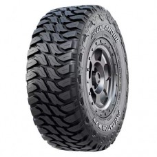 Летние шины 35/12,5 R18 Grenlander Predator M/T 118Q Летние шины 35/12,5 R18 Grenlander Predator M/T 118Q