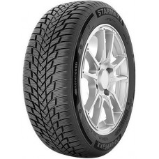 Зимние шины 185/65 R15 Starmaxx PolarMaxx 88H