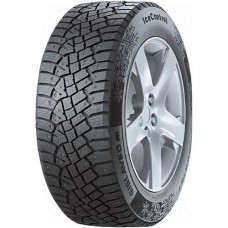 Зимние шины 185/65 R15 Gislaved IceControl 92T XL Ш