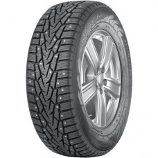 Зимние шины 235/75 R15 Nordman 7 SUV 105T Ш