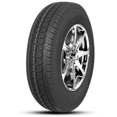 Летние шины 205/65 R16 Hifly Super 2000 107/105T