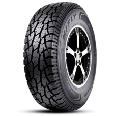 Летние шины 265/70 R16 Hifly Vigorous AT601 112T