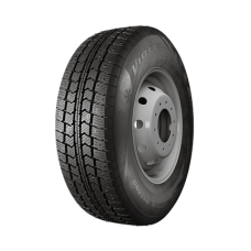 Зимние шины 215/75 R16 Viatti Vettore Invemo V-524 116/114R Ш