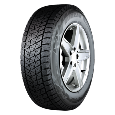 Зимние шины 275/60 R18 Bridgestone Blizzak DM-V2 113R