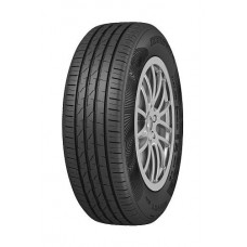 Летние шины 215/55 R18 Cordiant Gravity SUV 99V Летние шины 215/55 R18 Cordiant Gravity SUV 99V