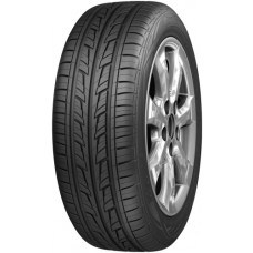 Летние шины 205/55 R16 Cordiant Road Runner 94H