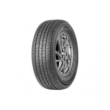 Летние шины 235/60 R17 Ilink Powercity 77 102H