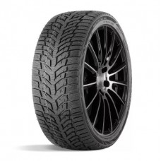 Зимние шины 195/55 R15 Doublestar DW08 85T