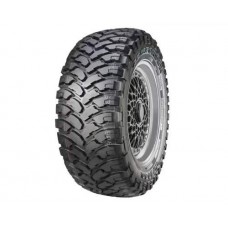 Летние шины 245/70 R16 Comforser CF3000 118/115Q LT