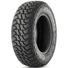 Летние шины 265/75 R16 Fronway Rockhunter M/T 119/116Q