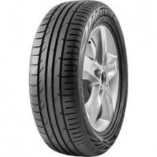 Летние шины 225/45 R19 Evergreen Dynacontrol ES880 96W XL