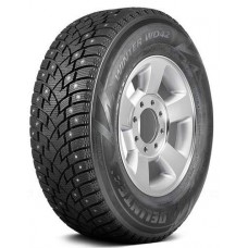 Зимние шины 225/55 R19 Delinte Winter WD42 103T Ш