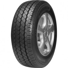 Летние шины 205/75 R16 Evergreen ES88 110/108R