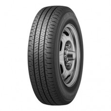 Летние шины 14/195 Dunlop SP VAN01 106/104R