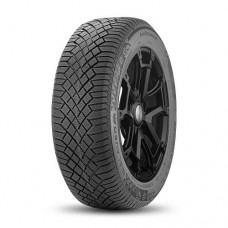 Зимние шины 265/60 R18 Gislaved ArcticControl 114T XL FR