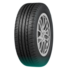 Летние шины 195/55 R15 Cordiant Run Tour 89H XL