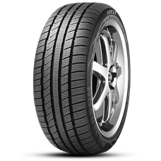 Летние шины 215/55 R18 Hifly ALL-Turi 221 99V