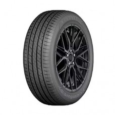 Летние шины 195/50 R16 Sonix XComfort S7 84V