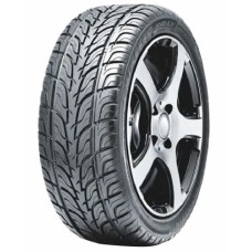 Летние шины 285/40 R24 Sailun Atrezzo SVR LX 112V Летние шины 285/40 R24 Sailun Atrezzo SVR LX 112V