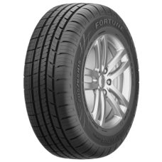 Летние шины 215/65 R16 Fortune FSR602 HP 98H