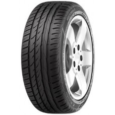 Летние шины 235/55 R18 Matador Hectorra 3 SUV MP-47 104V XL FR