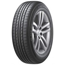 Летние шины 215/65 R15 Laufenn G FIT AS LH41 96H