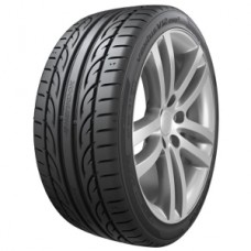 Летние шины 265/35 R19 Hankook Ventus V12 Evo 2 K120 98Y XL